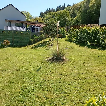 De Reve * Mont (Namur)